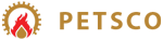 petsco_logo_header-1_v2