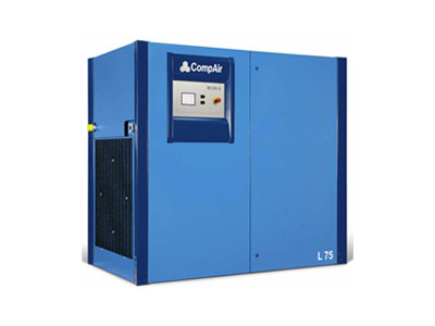 air_compressors