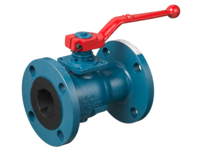 ball_valves