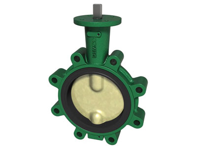 butterfly_valve