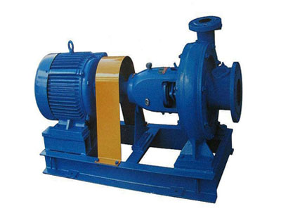 centrifugal_pumps