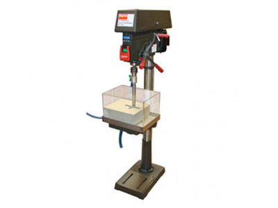 drilling_lab_equipments