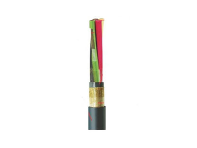 electrical_marine_cable