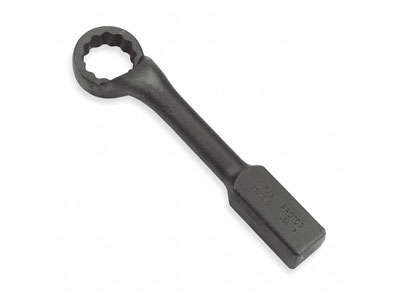 hammer_wrench