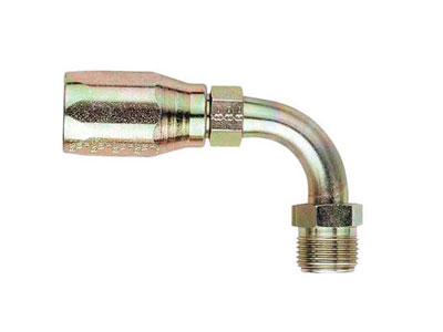 hose_fittings