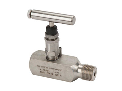 needle_valves