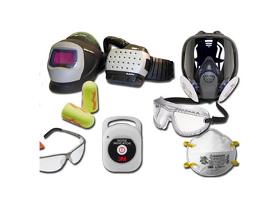 protective_equipments