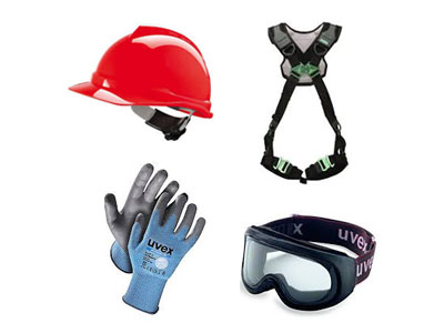 safety_items