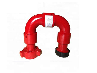 swivel_joint_flowline